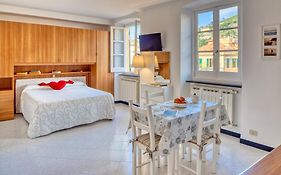 Studio Paola - Levanto